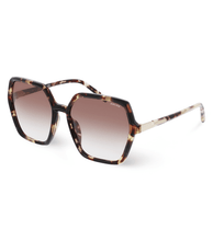 Cargar imagen en el visor de la galería, SPLF36 5805AW_02