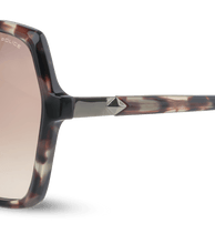 Cargar imagen en el visor de la galería, SPLF36 5805AW_04