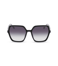 Cargar imagen en el visor de la galería, SPLF36 580700_01