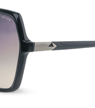 Cargar imagen en el visor de la galería, SPLF36 580700_04