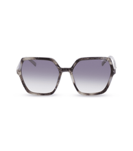 Cargar imagen en el visor de la galería, SPLF36 580890_01