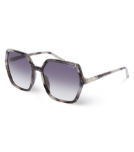 Cargar imagen en el visor de la galería, SPLF36 580890_02