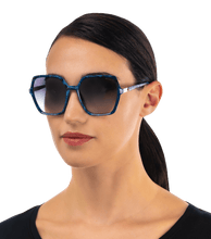 Cargar imagen en el visor de la galería, SPLF36 580890_03