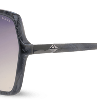 Cargar imagen en el visor de la galería, SPLF36 580890_04