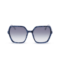 Cargar imagen en el visor de la galería, SPLF36 580Z20_01