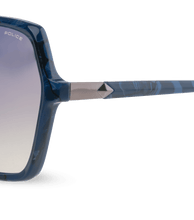 Cargar imagen en el visor de la galería, SPLF36 580Z20_04