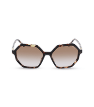 Charger l'image dans la galerie, SPLF37 5505AW_01