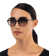 Charger l'image dans la galerie, SPLF37 550869_03