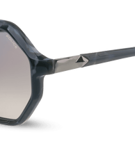 Charger l'image dans la galerie, SPLF37 550869_04