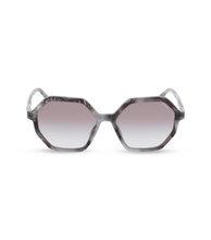 Charger l'image dans la galerie, SPLF37 550890_01