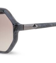 Charger l'image dans la galerie, SPLF37 550890_04