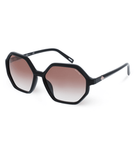 Charger l'image dans la galerie, SPLF37 55700Y_02