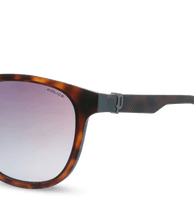 Carica l'immagine nel visualizzatore di Gallery, SPLF60E 530878_04