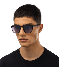 Carica l'immagine nel visualizzatore di Gallery, SPLF60E 530991_03