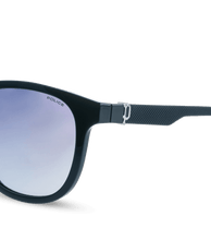 Carica l'immagine nel visualizzatore di Gallery, SPLF60E 530991_04