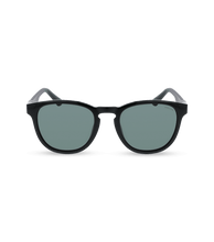 Carica l'immagine nel visualizzatore di Gallery, SPLF60E 530Z42_01