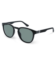 Carica l'immagine nel visualizzatore di Gallery, SPLF60E 530Z42_02