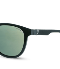 Carica l'immagine nel visualizzatore di Gallery, SPLF60E 530Z42_04