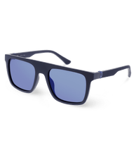 画像をギャラリービューアに読み込む, SPLF61 55C03P_02