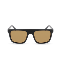 画像をギャラリービューアに読み込む, SPLF61 55U28P_01