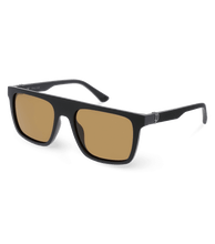 画像をギャラリービューアに読み込む, SPLF61 55U28P_02