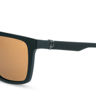 画像をギャラリービューアに読み込む, SPLF61 55U28P_04