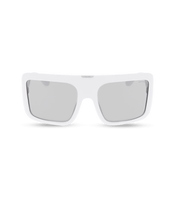 Lade das Bild in den Galerie-Viewer, SPLF62 6104AW_01