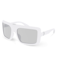 Lade das Bild in den Galerie-Viewer, SPLF62 6104AW_02