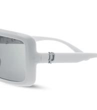 Lade das Bild in den Galerie-Viewer, SPLF62 6104AW_04