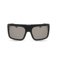 Lade das Bild in den Galerie-Viewer, SPLF62 6107V4_01