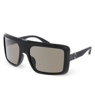 Lade das Bild in den Galerie-Viewer, SPLF62 6107V4_02