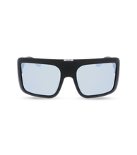 Lade das Bild in den Galerie-Viewer, SPLF62 61U28B_01