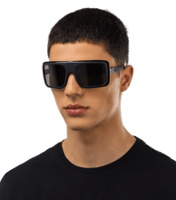 Lade das Bild in den Galerie-Viewer, SPLF62 61U28B_03