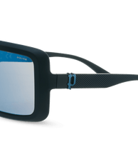 Lade das Bild in den Galerie-Viewer, SPLF62 61U28B_04