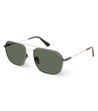 Cargar imagen en el visor de la galería, SPLF64 570300_02