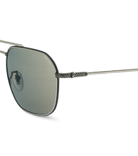 Cargar imagen en el visor de la galería, SPLF64 570300_04