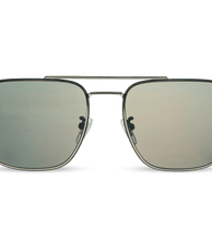 Cargar imagen en el visor de la galería, SPLF64 570300_05