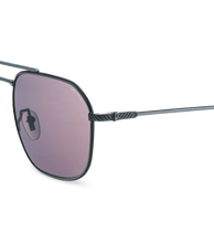 Cargar imagen en el visor de la galería, SPLF64 570509_04