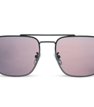 Cargar imagen en el visor de la galería, SPLF64 570509_05