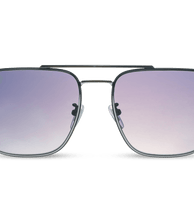 Cargar imagen en el visor de la galería, SPLF64 570579_04