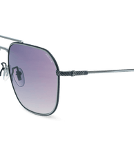 Cargar imagen en el visor de la galería, SPLF64 570579_05