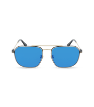 Cargar imagen en el visor de la galería, SPLF64 57300B_01