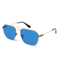 Cargar imagen en el visor de la galería, SPLF64 57300B_02