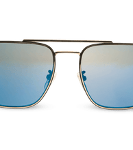 Cargar imagen en el visor de la galería, SPLF64 57300B_06