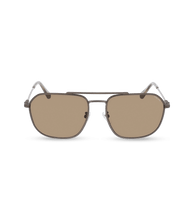 Cargar imagen en el visor de la galería, SPLF64 57568P_01