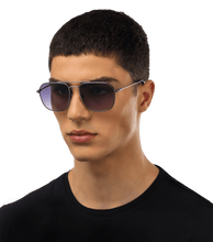 Cargar imagen en el visor de la galería, SPLF64 57568P_03