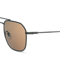 Cargar imagen en el visor de la galería, SPLF64 57568P_04