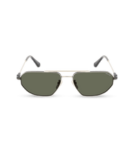 Lade das Bild in den Galerie-Viewer, SPLF66 580302_01