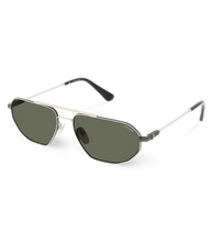 Lade das Bild in den Galerie-Viewer, SPLF66 580302_02