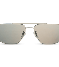 Lade das Bild in den Galerie-Viewer, SPLF66 580302_04